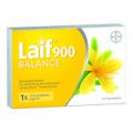 LAIF 900 Balance Filmtabletten